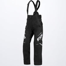 Charger l'image dans la galerie, Women's Team Pant