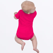 Charger l'image dans la galerie, Podium_SSOnesie_Infant_RazzSkyBlue_242290-_2853_back