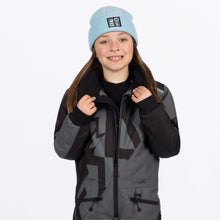 Charger l'image dans la galerie, ChColdCrossCX_Monosuit_BlackCharcoal_SKU_263005-_1008_Extra3