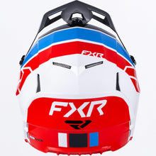 Charger l'image dans la galerie, ClutchCompMX_Helmet_Podium_SKU_260621-_0120_Extra1