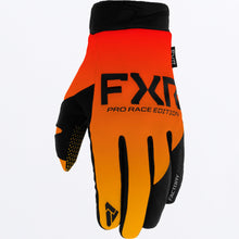 Charger l'image dans la galerie, Cold Cross Lite Glove