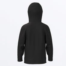 Charger l'image dans la galerie, Stylz_Hoodie_Aftershock_Y_247320-_4030_back