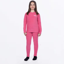 Charger l'image dans la galerie, YthPyroThermal_Set_AstroDust_SKU_211520-_9800_Front