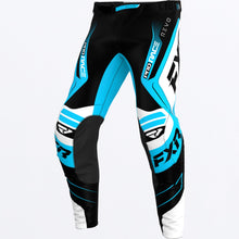 Charger l'image dans la galerie, RevoAlphaMX_Pant_Brisk_SKU_263383-_1040_Front
