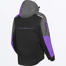 Load image into Gallery viewer, WFresh_Jacket_BlackAmethystChar_SKU_270230-_1084_Extra
