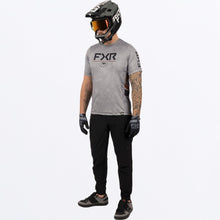 Load image into Gallery viewer, MProFlexUPFSS_Jersey_GreyCopper_SKU_232075-_0519_Extra1