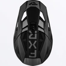 Charger l'image dans la galerie, YApexSnow_Helmet_Ops_SKU_270687-_1010_Extra3