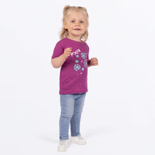 Load image into Gallery viewer, Toddler_Elsa_PremiumTShirt_Y_LtWineWhite_251539-_8501_fullbody