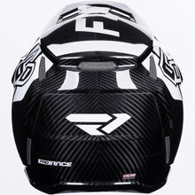Charger l'image dans la galerie, 6DATR-3_Helmets_Prime_SKU_250610-_1001_Extra1