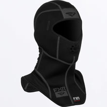 Load image into Gallery viewer, Cold-StopX_Balaclava_Ops_SKU_271659-_1010_Front