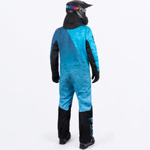 Load image into Gallery viewer, FloFAST_Insulated_Mono_GlacierCamo_247202-_4100_back
