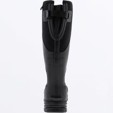 Charger l'image dans la galerie, IcePro_Boot_BlackOps_SKU_260747-_1010_Extra3