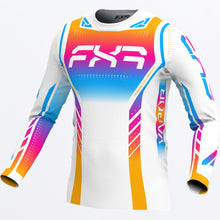 Charger l'image dans la galerie, VaporAir_MXJersey_Cyclone_243331-_0153_front