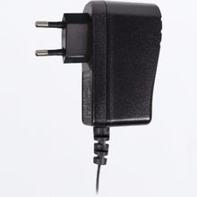 Load image into Gallery viewer, FXRBattery_Charger_Euro_250861-_1000_front