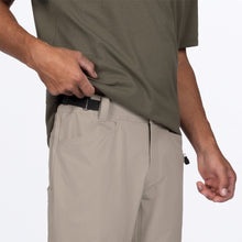 Load image into Gallery viewer, MTechAir_Pant_Stone_SKU_262180-_1700_Extra3