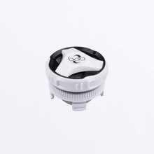 Charger l'image dans la galerie, Boa H3 Remote Reel