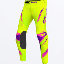 Load image into Gallery viewer, VaporAIR_MXPant_YTH_Nuclear_253361-_6500_front