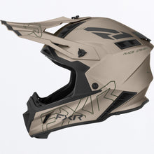 Load image into Gallery viewer, HeliumPrime_Helmet_StoneArmy_SKU_260663-_1775_Extra