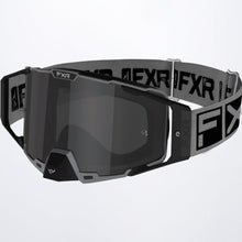 Charger l'image dans la galerie, Pilot MX Goggle