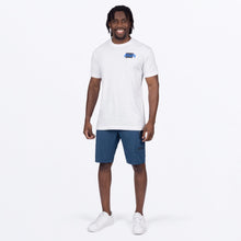 Charger l'image dans la galerie, BehindBarsPremium_TShirt_M_WhiteAsphalt_252073-_0108_frontFULL