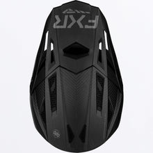 Charger l'image dans la galerie, HeliumAlphaCarbonSnow_Helmet_Shadow_SKU_270693_1000_Extra3
