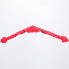 Charger l'image dans la galerie, Blade Helmet Peak Bumper