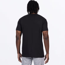 Load image into Gallery viewer, MRaceDivPremium_T-Shirt_ClubMX_SKU_252068-_1041_Extra