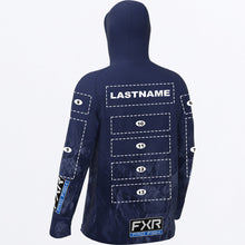 Load image into Gallery viewer, MCustomProAirUPFPO_Hoodie_DeepCbltUnderCobalt_SKU_262056-_4540_Extra