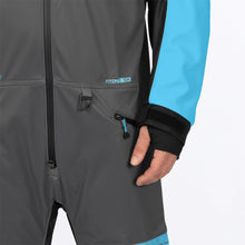 Load image into Gallery viewer, MRevoF.A.S.T.Ins_Monosuit_BlueTiBlack_SKU_272807-_4009_Extra4
