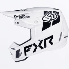 Charger l'image dans la galerie, 6DATR-3_Helmets_Checker_SKU_250610-_0110_Extra