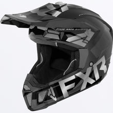 Charger l'image dans la galerie, Clutch Evo LE Helmet