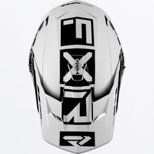 Load image into Gallery viewer, ClutchCXProMIPS_Helmet_Greyscale_SKU_230621-_0501_Extra3