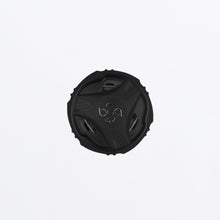 Charger l'image dans la galerie, BOAH3_RemoteReel_Black_SKU_16512.10000_Extra