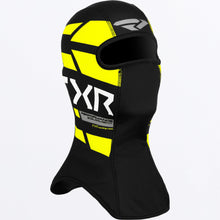 Charger l'image dans la galerie, Boost_Balaclava_HiVis_SKU_271663-_6500_Front