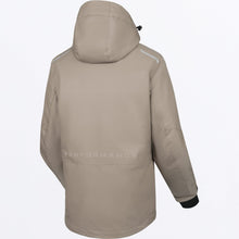 Charger l'image dans la galerie, WFresh_Jacket_Stone_SKU_260213-_1700_Extra