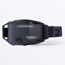 Charger l'image dans la galerie, Combat Goggle