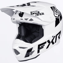 Charger l'image dans la galerie, 6DATR-3_Helmets_Checker_SKU_250610-_0110_Front