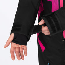 Load image into Gallery viewer, WColdCrossCXFAST_Monosuit_BlackRazzBlueFade_SKU_272902-_1028_Extra3