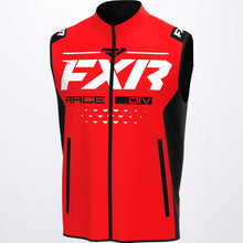 Charger l'image dans la galerie, RR MX Vest