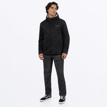 Charger l'image dans la galerie, HydrogenSS_Jkt_M_BlackAsphalt_250952-_1008_frontFULL