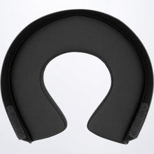 Charger l'image dans la galerie, Maverick Neck Roll