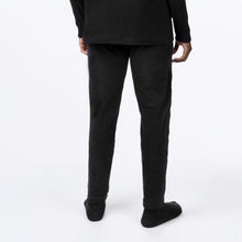 Charger l'image dans la galerie, MPyroThermal_Pant_Black_SKU_241309-_1000_Extra