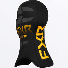 Charger l'image dans la galerie, Boost_Balaclava_Kash_SKU_271663-_1062_Extra
