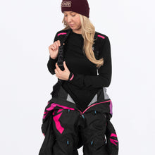 Load image into Gallery viewer, WColdCrossCXFAST_Monosuit_BlackRazzBlueFade_SKU_272902-_1028_Extra10
