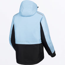 Charger l'image dans la galerie, WFresh_Jacket_MauiBlueBlack_SKU_260213-_4310_Extra**hover**