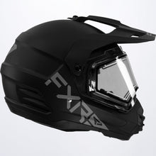 Charger l'image dans la galerie, Torque X Prime Helmet with Dual Shield