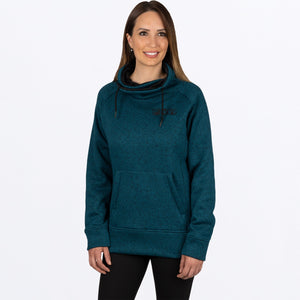 Women's Ember Sweater Pullover 23