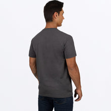 Charger l&#39;image dans la galerie, Men&#39;s CX Premium T-Shirt 23
