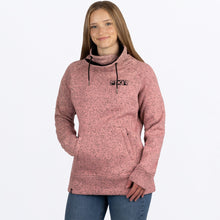 Charger l&#39;image dans la galerie, Women&#39;s Ember Sweater Pullover 23
