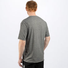 Charger l&#39;image dans la galerie, Men&#39;s Tournament Premium T-Shirt 22
